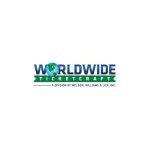 Worldwide Ticketcraft Online coupons and promo codes
