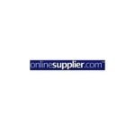 Online Supplier coupons and promo codes