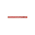 Onlinewholesaleparts coupons and promo codes