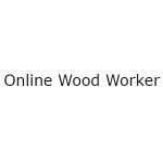 Online Wood Worker coupons and promo codes