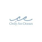 Only An Ocean coupons and promo codes