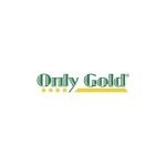 OnlyGold coupons and promo codes