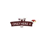 Only Here 4 coupons and promo codes