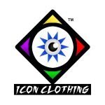 Only Icon Clothing coupons and promo codes