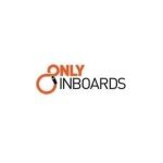 OnlyInboards coupons and promo codes