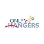 Only Kids Hangers coupons and promo codes