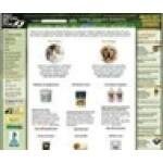 Onlynaturalpetstore.com coupons and promo codes