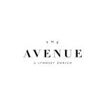 The Avenue coupons and promo codes