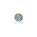 Only Planets coupons and promo codes