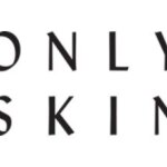 Only Skin coupons and promo codes