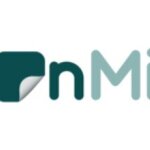 OnMi Patches coupons and promo codes