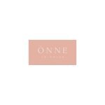 Onne Swimwear coupons and promo codes