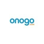 Onogo coupons and promo codes