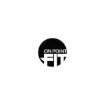 On Point Fit coupons and promo codes