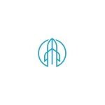 onRocket.com, LLC coupons and promo codes