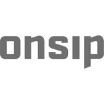 OnSIP coupons and promo codes
