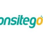 Onsitego coupons and promo codes