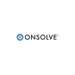 OnSolve coupons and promo codes