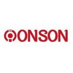 ONSON Codes coupons and promo codes