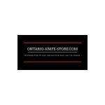 Ontario-Knife-Store.com coupons and promo codes
