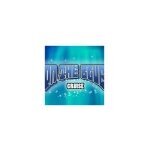 On the Blue Cruise coupons and promo codes