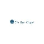 Onthecapeapparel.com coupons and promo codes