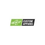 ONTHEGO Custom Apparel coupons and promo codes