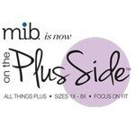 On the Plus Side coupons and promo codes