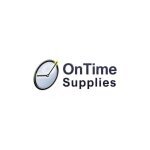 On Time Supplies coupons and promo codes
