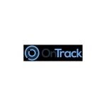 OnTrack coupons and promo codes
