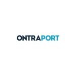 Ontraport coupons and promo codes