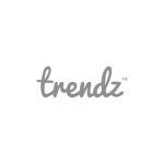 Trendz coupons and promo codes