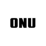 Onu Designerwear coupons and promo codes