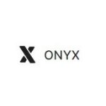 Onyx Inc coupons and promo codes
