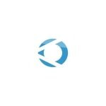 Oocademy coupons and promo codes