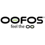 OOFOS coupons and promo codes