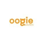 Oogie coupons and promo codes