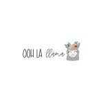 OOH LA llama coupons and promo codes