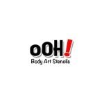 Ooh Stencils coupons and promo codes