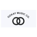Ookay coupons and promo codes