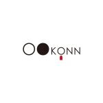 Ookonn coupons and promo codes