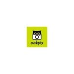 ookpix coupons and promo codes