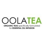 Oola Tea coupons and promo codes