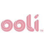 OOLI BEAUTY Codes coupons and promo codes