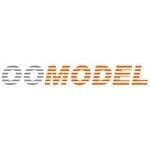 OOMODEL coupons and promo codes