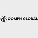 OOMPH Global coupons and promo codes