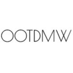 ootdmw coupons and promo codes