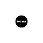 OOWA coupons and promo codes