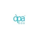 Opabox.com coupons and promo codes