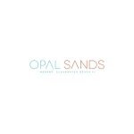Opal Sands Resort coupons and promo codes